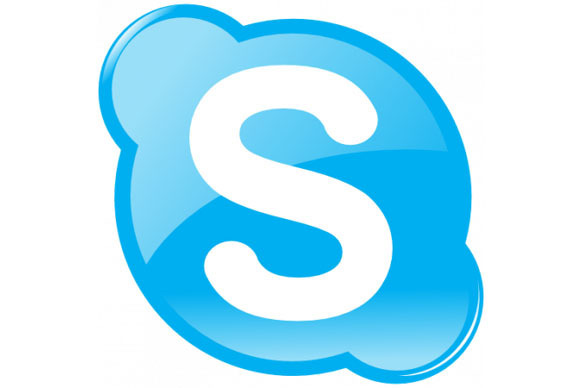 skype_logo